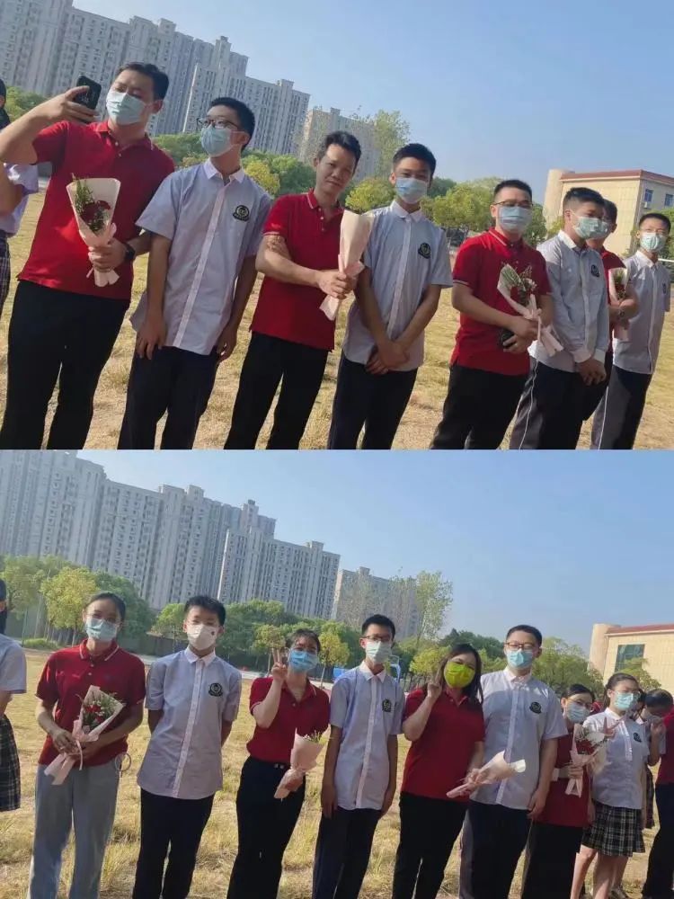 同心合力，共創(chuàng)輝煌，譜新篇！